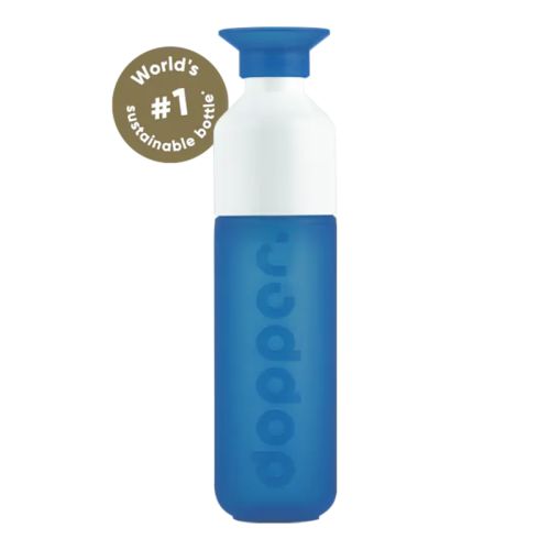 Printed Dopper | Original - Image 9